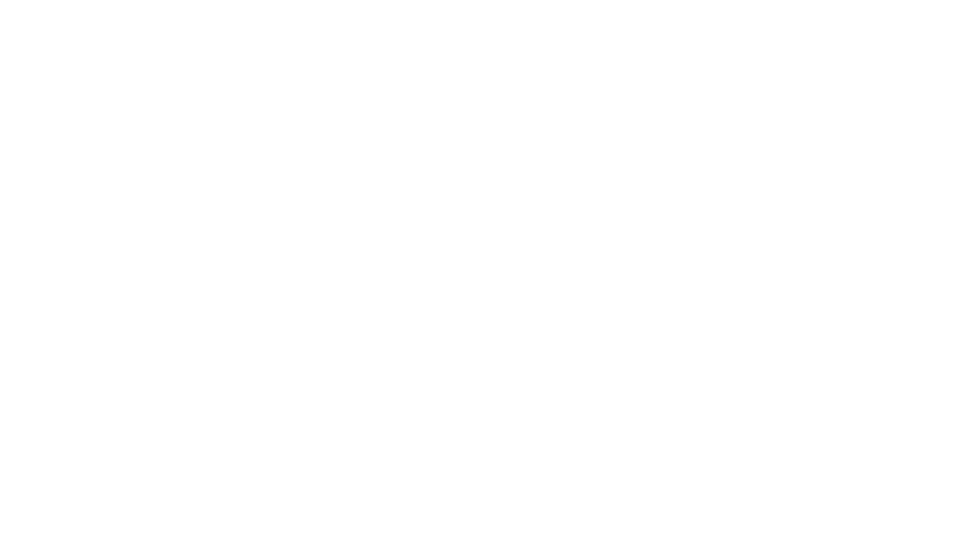 TYPO3 Logo